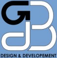 GdB Design & Development